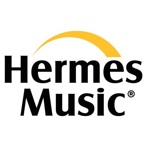 hermes music website.